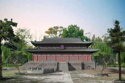 閩南【莊氏】園林古建:主營:道觀,寺廟,牌坊,涼亭,別墅石頭幕墻,石雕人物,動物雕刻,園林綠化工程。