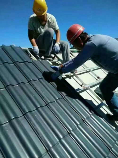 掛瓦施工隊(duì)鋪瓦隊(duì)貼瓦隊(duì)上瓦隊(duì)掛瓦隊(duì)