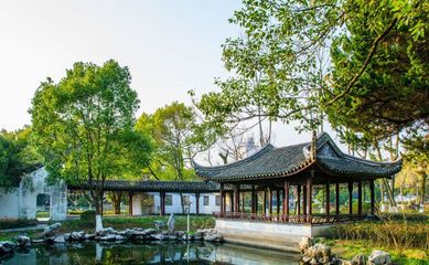 城市園林綠化企業(yè)、古建園林工程、風(fēng)景名勝區(qū)建設(shè)施工、森林公園建設(shè)施工、皇家園林建筑工程施工、苗木養(yǎng)護(hù)