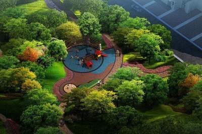 園林綠化雕塑監(jiān)理細則與園林古建工程管理