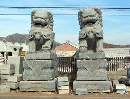 供應(yīng)北京扶新天寶大理石雕刻廠 專業(yè)園林古建工程人物雕刻服務(wù)