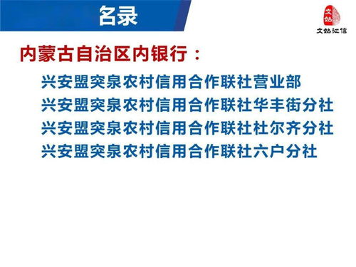 智慧賦能，服務全國 揭秘如何以工程技術服務500多家行政審批與金融機構